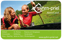 pyhrn-priel card